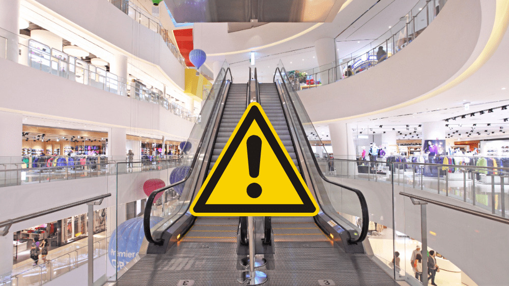 Nákupné centrá u nás rastú ako huby po daždi. Slováci sa môžu tešiť až na 8 nových