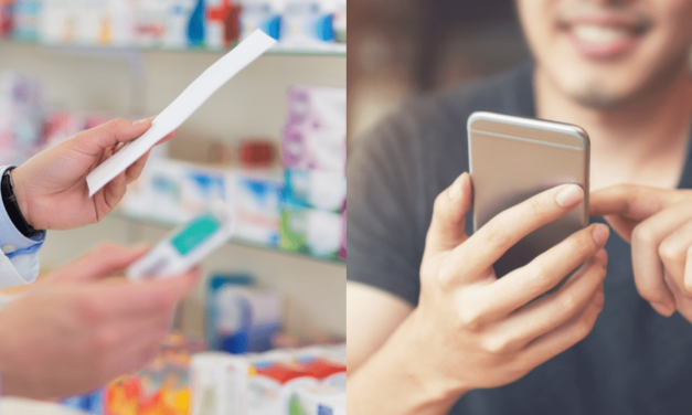 Ďalšia zdravotná poisťovňa spustila službu, vďaka ktorej ušetrí Slovákom čas