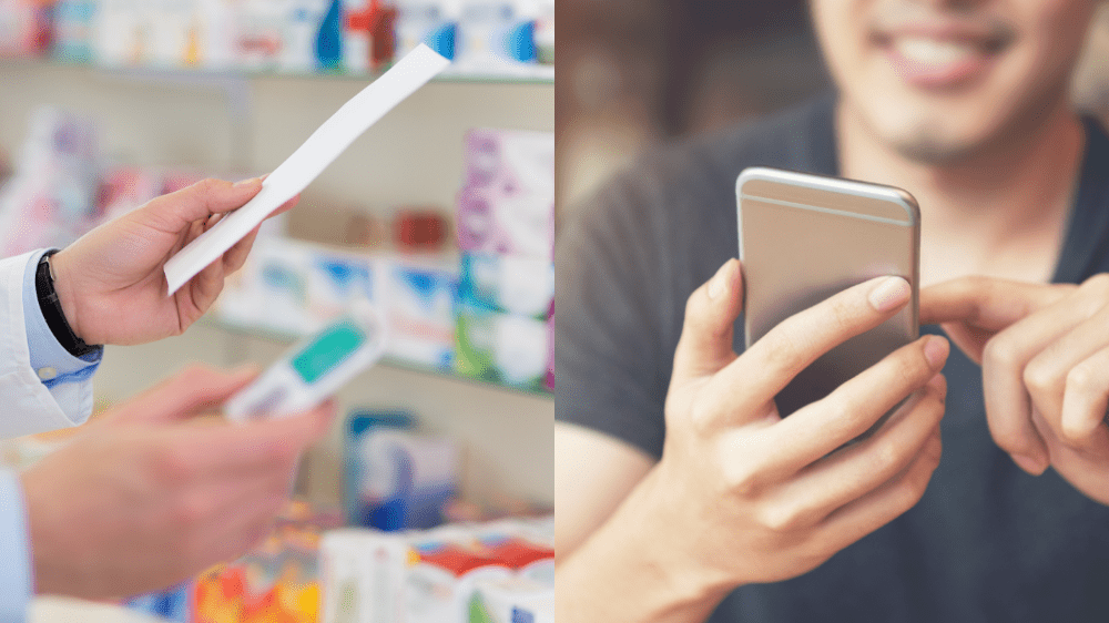 Ďalšia zdravotná poisťovňa spustila službu, vďaka ktorej ušetrí Slovákom čas