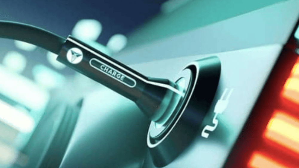 Do čoho sa oplatí investovať? Toto je rozdiel v zdaňovaní kryptomien a fondov