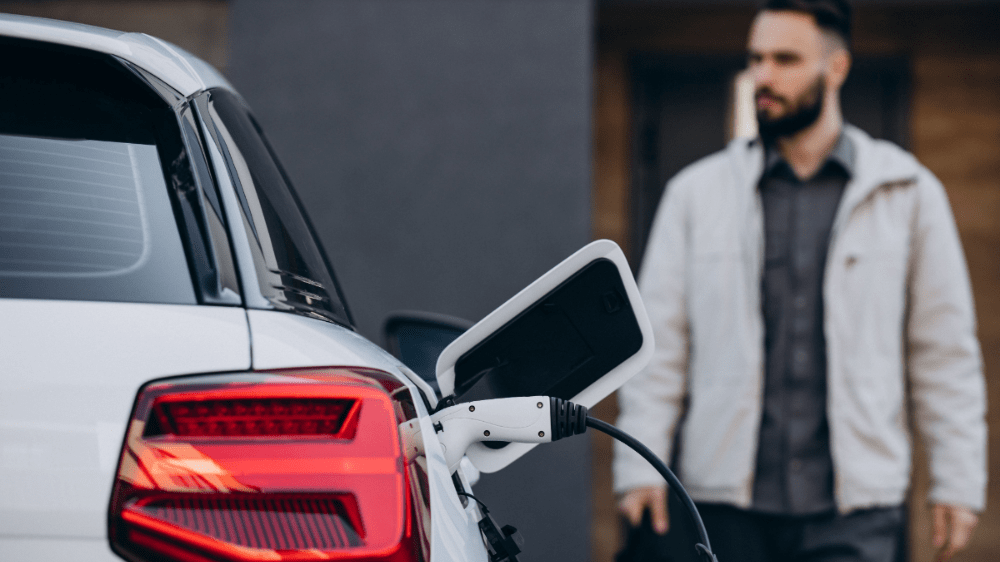 Na trh vstupuje nová značka elektromobilov. Cena vozidiel vám vyrazí dych