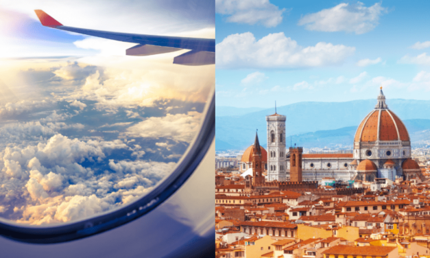 Z košického letiska sa otvoria brány do viacerých destinácií. Pozrite si zoznam