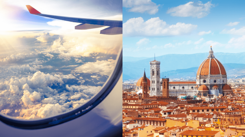 Z košického letiska sa otvoria brány do viacerých destinácií. Pozrite si zoznam