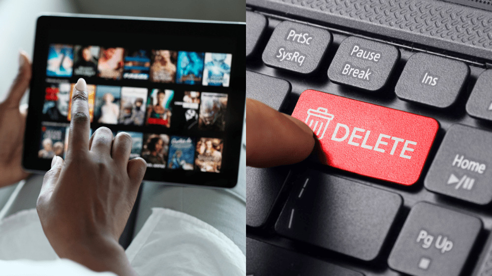 Obľúbená streamovacia služba na Slovensku oficiálne končí. Čo bude ďalej?