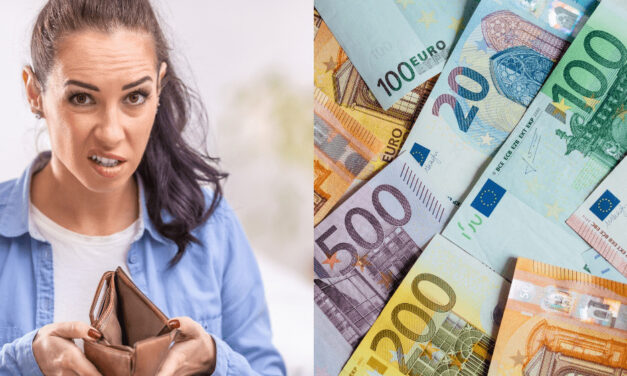 Odvody SZČO budú v roku 2025 dosahovať astronomické výšky. Takto vyzerajú nové sumy