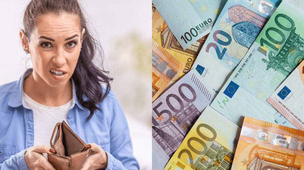 Odvody SZČO budú v roku 2025 dosahovať astronomické výšky. Takto vyzerajú nové sumy