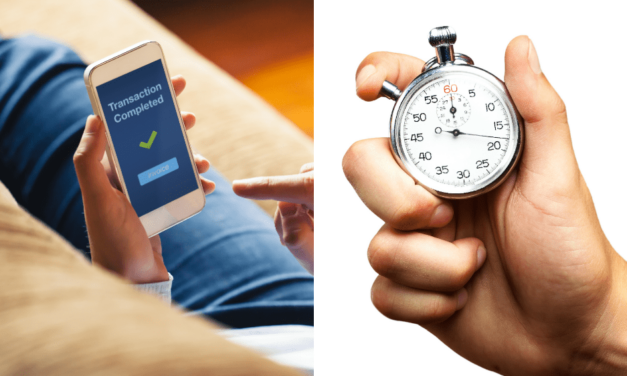 Poznáme dátum, od ktorého budú okamžité platby medzi všetkými bankami povinné