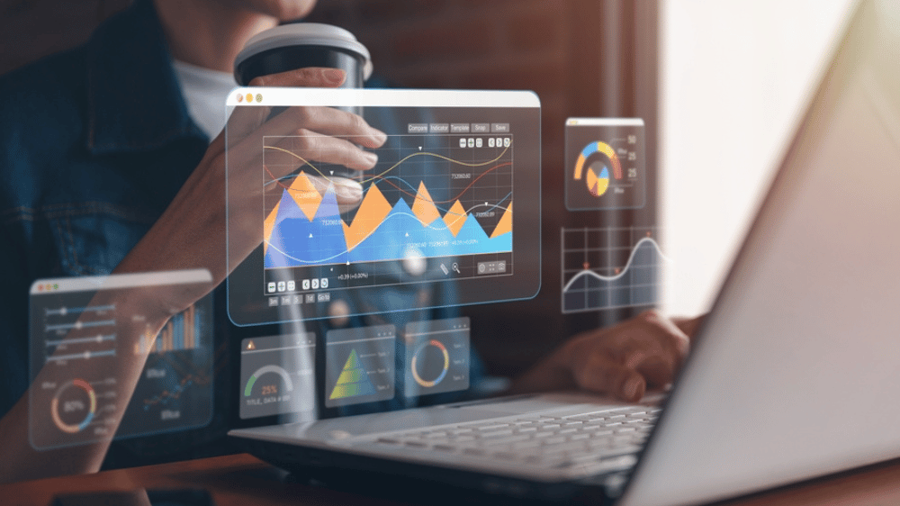 Investovanie do akcií: Ako na nich zbohatnúť