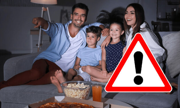 Orange hlási výpadky služieb. V týchto mestách dnes nepôjde televízia a ani internet