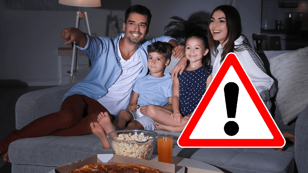 Orange hlási výpadky služieb. V týchto mestách dnes nepôjde televízia a ani internet