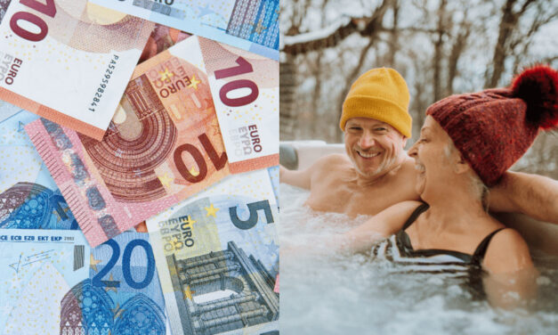 Tisíce dôchodcov môžu dostať 100 eurový príspevok. Získajú ho tí najrýchlejší