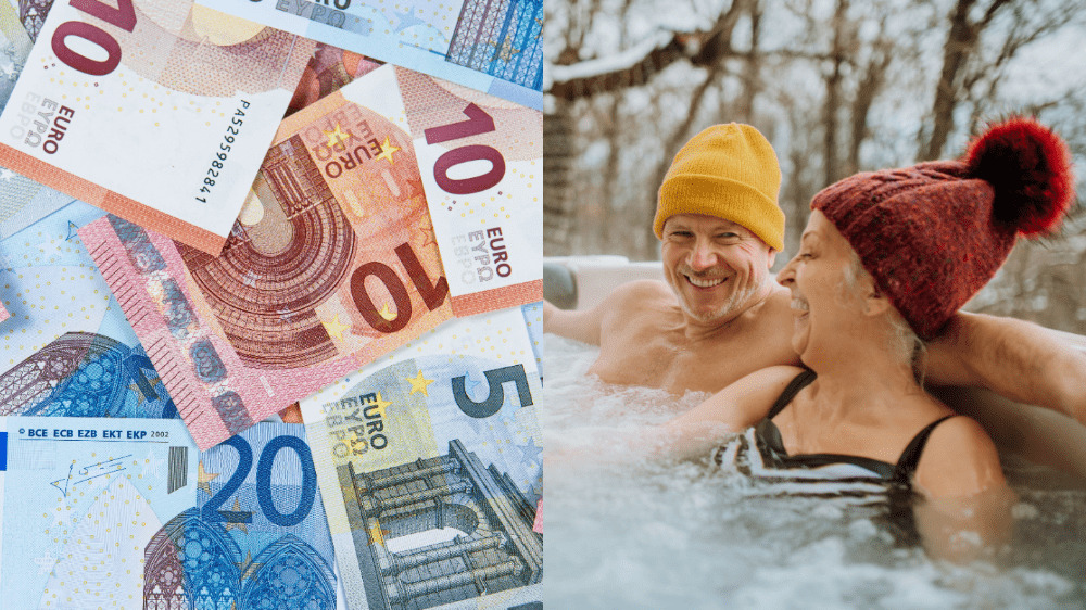 Tisíce dôchodcov môžu dostať 100 eurový príspevok. Získajú ho tí najrýchlejší