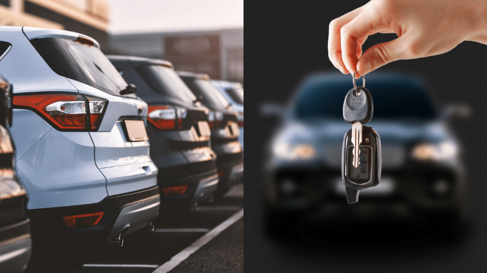 Kupujete si nové auto? Táto zvláštna povinnosť, ktorá sa s tým spája, bude čoskoro minulosťou