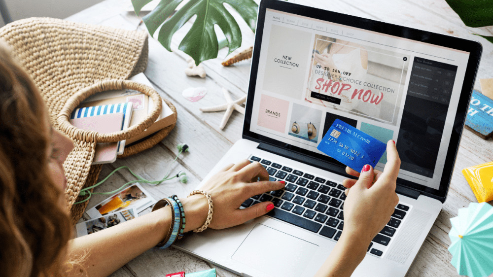 Poľský predajca je už na Slovensku. Zákazníkov láka na nízke ceny