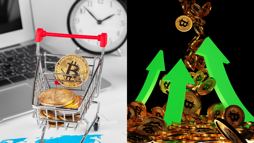 Posledná šanca nakúpiť lacné kryptomeny je práve teraz