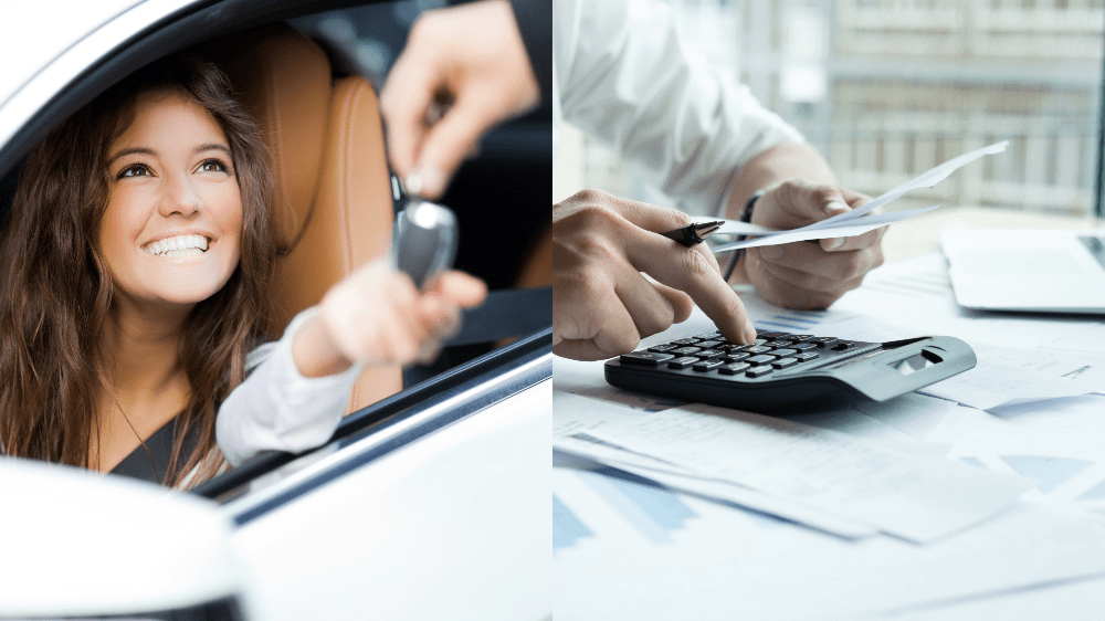 Daňové priznanie môžete podať dokonca aj z auta. Urobiť tak môžete na tomto mieste