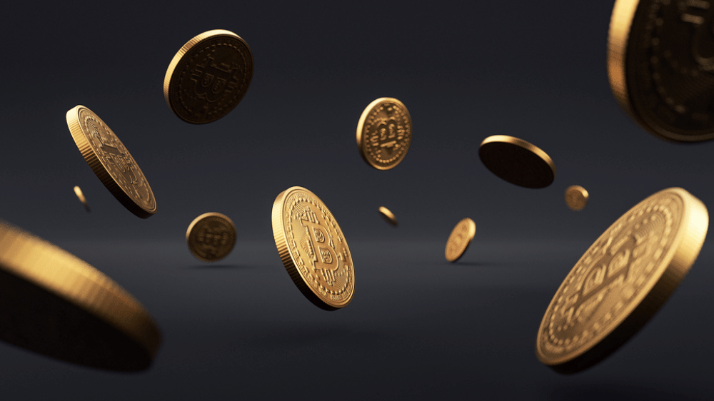 Toto sú kľúčové body pre úspešné obchodovanie s kryptomenami