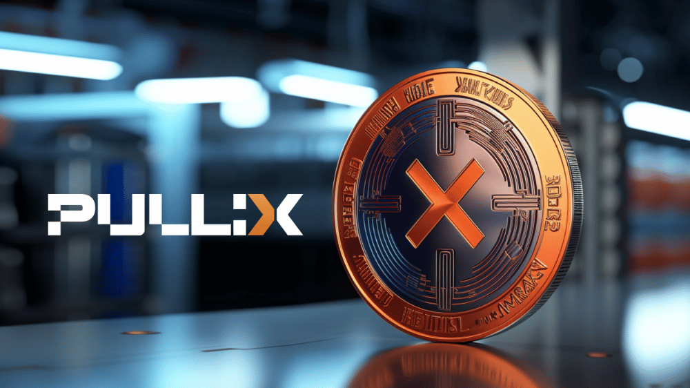 Aká bude cena Pullix v nasledujúcich dvoch rokoch? Tu je analýza experta