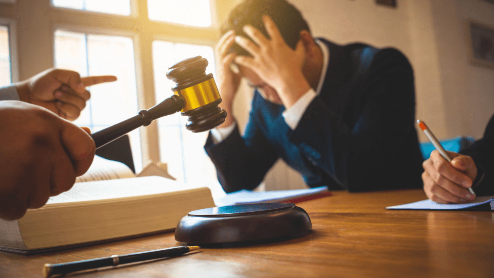 Slovenský podnikateľ dostal 180-tisícovú pokutu. Zneužíval svoje postavenie na trhu