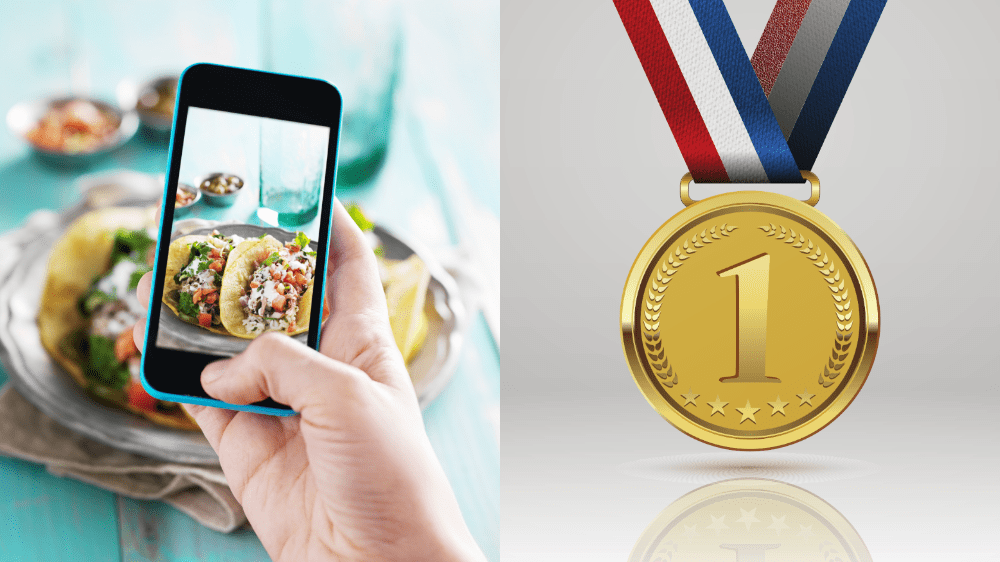 Spoznali sme najlepšie fotiaci smartfón súčasnosti. iPhone ani Samsung to nie je