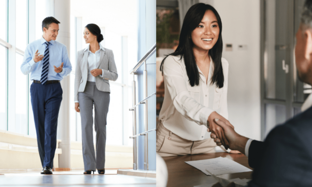 Novinka pre pracujúcich na úradoch: Takto budú po novom pomáhať nezamestnaným