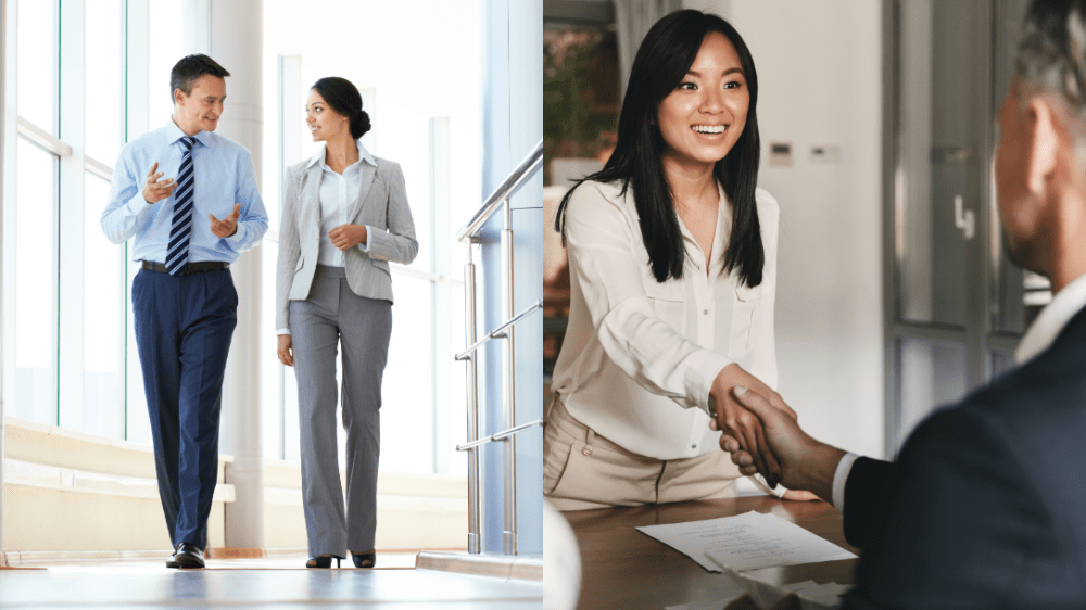 Novinka pre pracujúcich na úradoch: Takto budú po novom pomáhať nezamestnaným