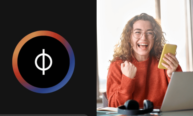 Nová kryptomena Fluence prichádza na burzu Bybit. Získajte vďaka tomu odmeny