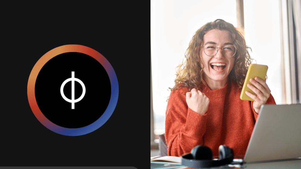 Nová kryptomena Fluence prichádza na burzu Bybit. Získajte vďaka tomu odmeny