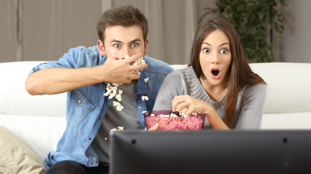 Slováci môžu sledovať televíziu aj za 1 euro mesačne. Operátor ohlásil mimoriadnu akciu