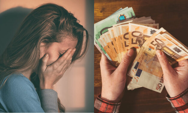 Na Slovensku sa rozmohol nový „nešvár“. Vyhnite sa mu, inak vám hrozí väzenie