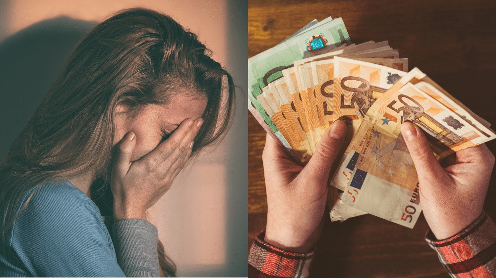 Na Slovensku sa rozmohol nový „nešvár“. Vyhnite sa mu, inak vám hrozí väzenie