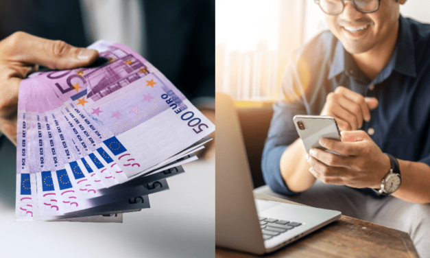 Slovenská banka ponúka investovanie s rozprávkovými výnosmi. Získať môžete až 50 %