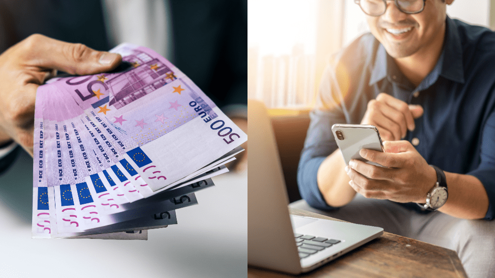 Slovenská banka ponúka investovanie s rozprávkovými výnosmi. Získať môžete až 50 %