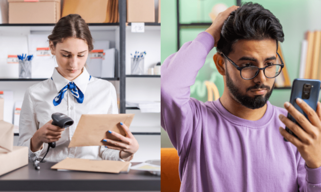 Slováci, pozor. V týchto dňoch budú úplne všetky pobočky pošty zatvorené