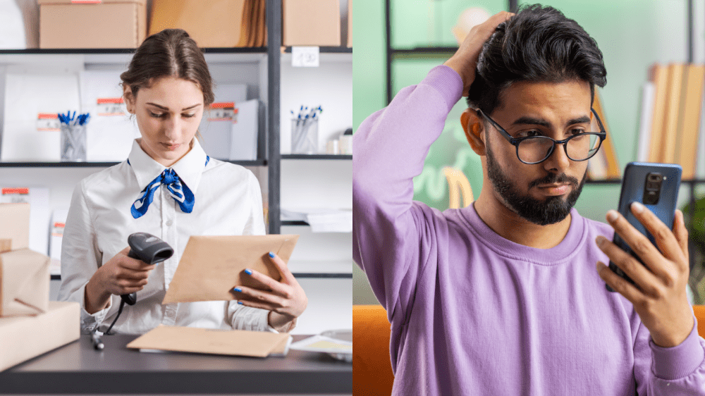 Slováci, pozor. V týchto dňoch budú úplne všetky pobočky pošty zatvorené