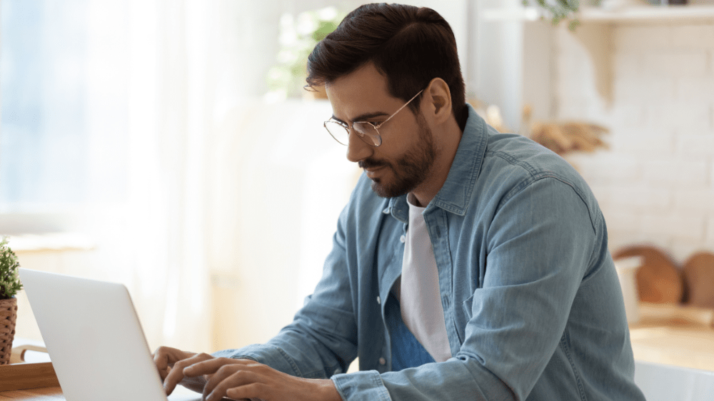 Sociálne poistenie na Slovensku neplatia statisíce podnikateľov