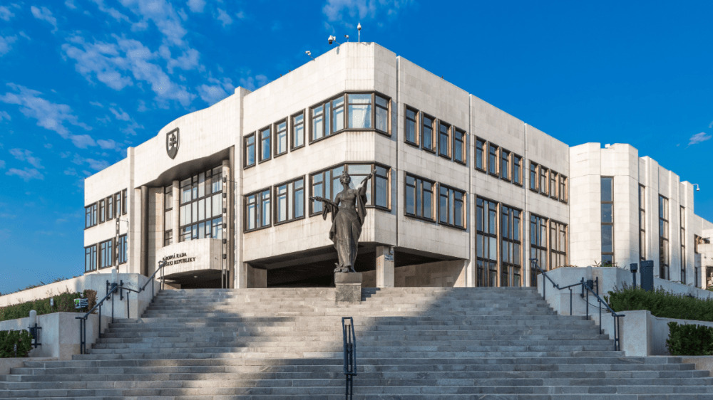 Vláda bude uťahovať opasky. Slovensko čaká najväčšia konsolidácia v celej EÚ