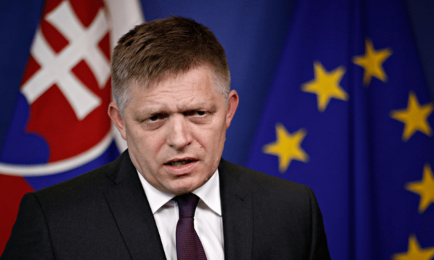 Slovensko si za dva mesiace požičalo už 60 % z plánu na celý rok