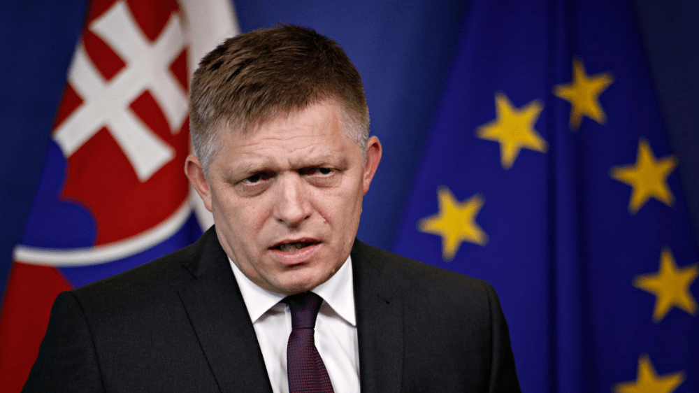 Slovensko si za dva mesiace požičalo už 60 % z plánu na celý rok