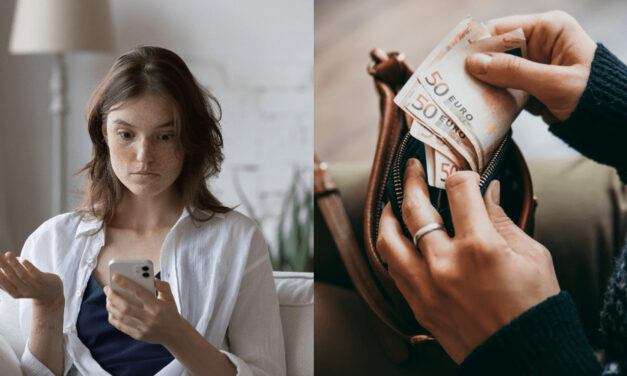 Sociálna poisťovňa predstavila skvelú novinku. Novú službu Slováci ocenia