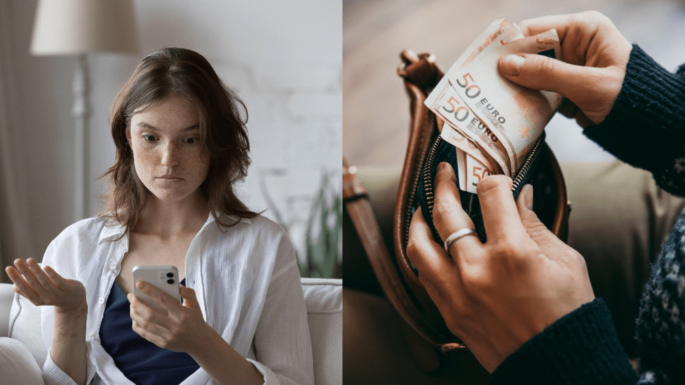 Sociálna poisťovňa predstavila skvelú novinku. Novú službu Slováci ocenia