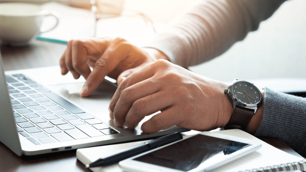 Sociálna poisťovňa pripravila pre Slovákov šikovnú pomôcku