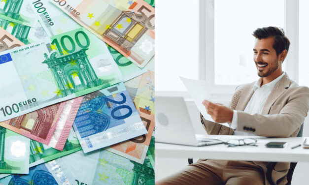 Slovenská banka pripravila pre skupinu Slovákov špeciálnu ponuku. Platí už len pár dní