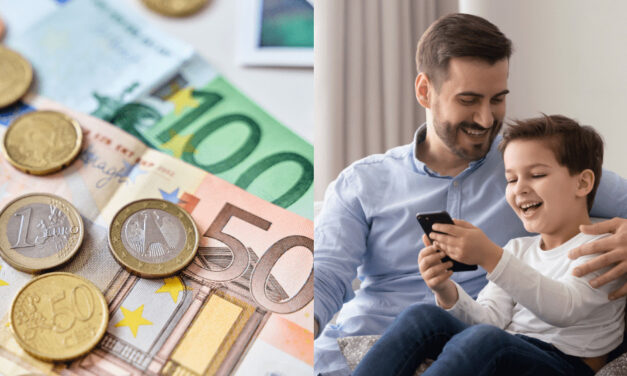 Slovenská banka predstavila jedinečnú novinku. Poteší mnohých Slovákov