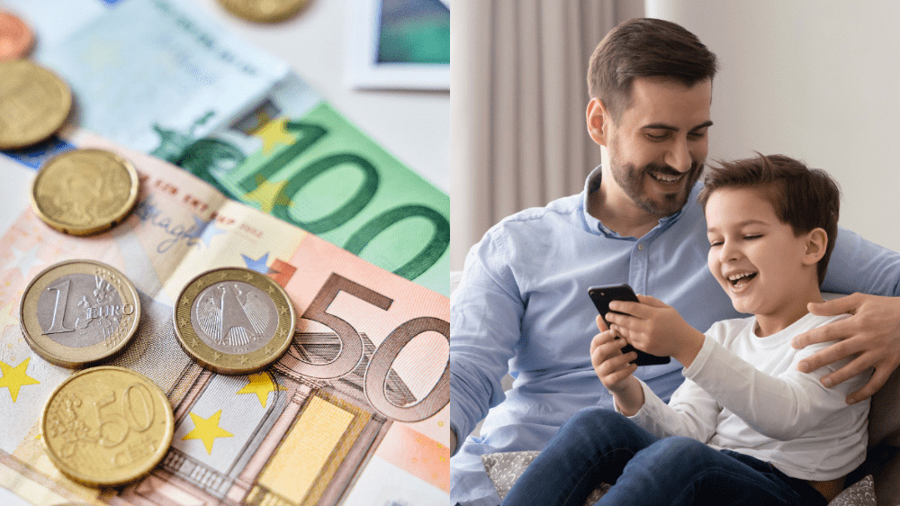 Slovenská banka predstavila jedinečnú novinku. Poteší mnohých Slovákov