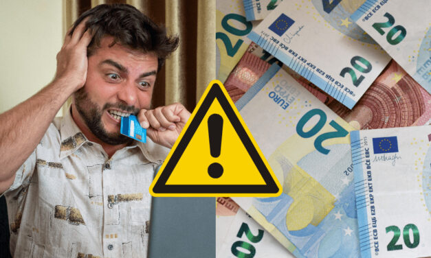 Veľká slovenská banka dvíha poplatky. Niektoré stúpnu až o 100 %