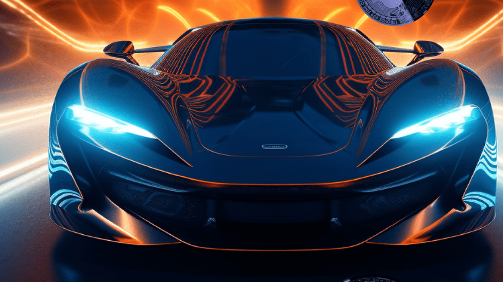 Blíži sa nové maximum Bitcoinu. Sledovať by sme však určite mali aj Ethereum a tento token