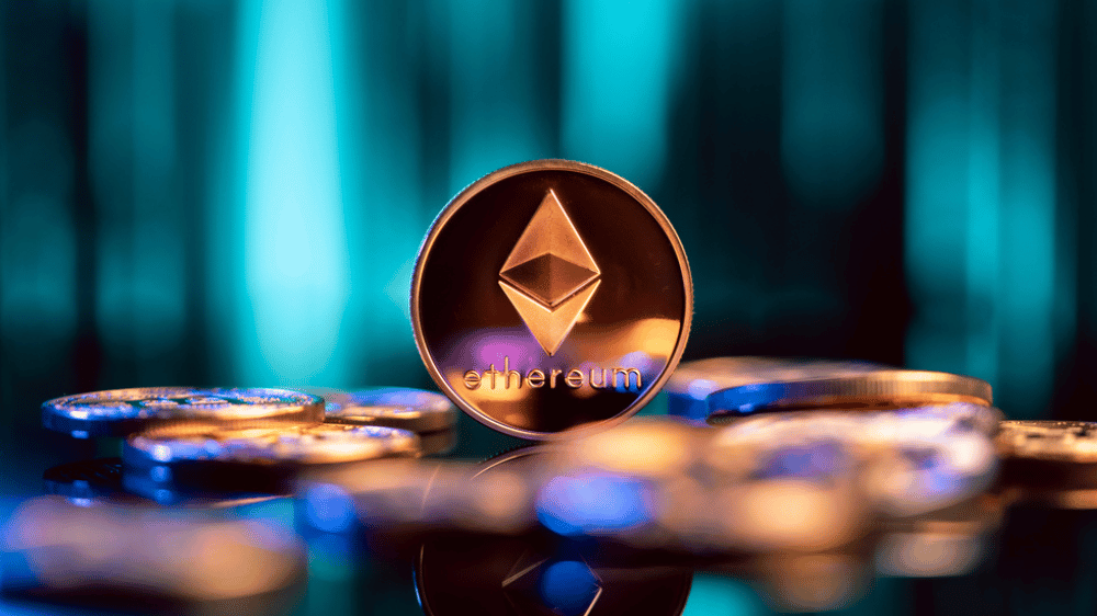 Ktoré altcoiny sú aktuálne trendy? Prinášame rebríček top 3