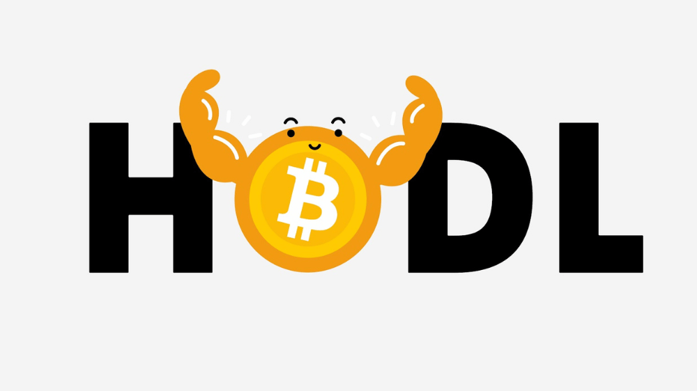 7 najlepších kryptomien na nákup a držanie pre rastový trh v roku 2024