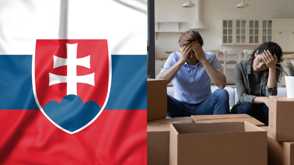 Pozrite si zoznam najväčších dlžníkov na Slovensku. V rebríčku figurujú aj známe firmy